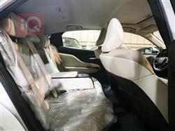 تويوتا كراون